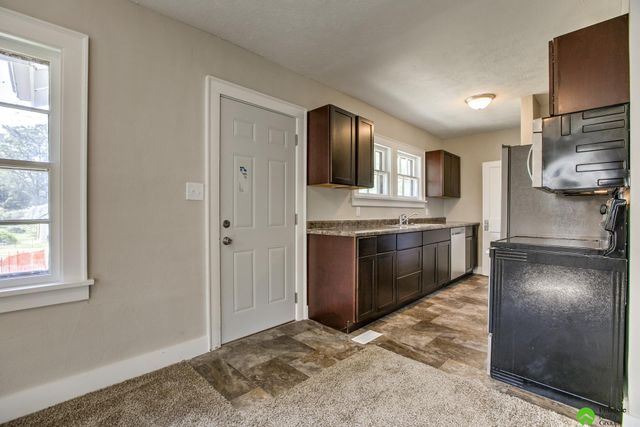 2616 N 59th Street, Lincoln, NE 68507