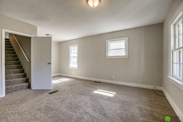 2616 N 59th Street, Lincoln, NE 68507