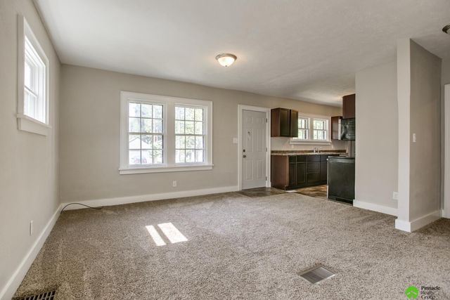 2616 N 59th Street, Lincoln, NE 68507