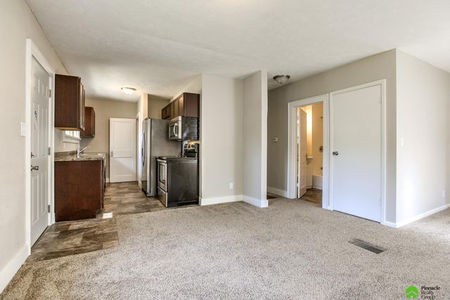 2616 N 59th Street, Lincoln, NE 68507