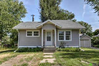 2616 N 59th Street, Lincoln, NE 68507