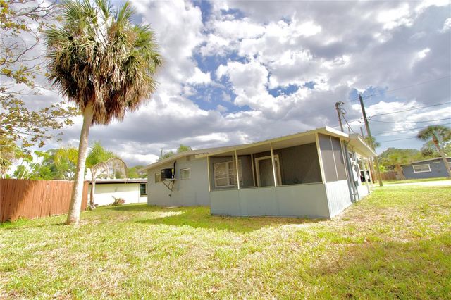 7308 ROYAL PALM DRIVE, New Port Richey, FL 34652