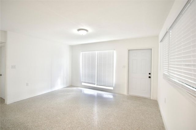 7308 ROYAL PALM DRIVE, New Port Richey, FL 34652