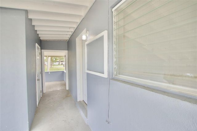 7308 ROYAL PALM DRIVE, New Port Richey, FL 34652