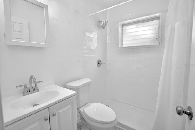 7308 ROYAL PALM DRIVE, New Port Richey, FL 34652
