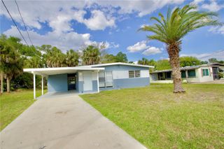7308 ROYAL PALM DRIVE, New Port Richey, FL 34652