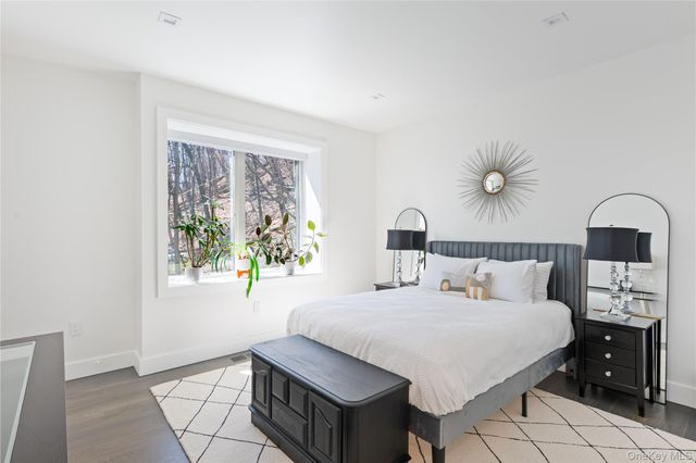 38 Tate Avenue, Piermont, NY 10968