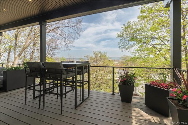 38 Tate Avenue, Piermont, NY 10968