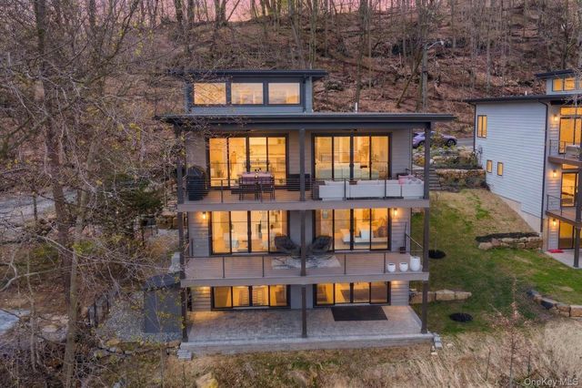 38 Tate Avenue, Piermont, NY 10968