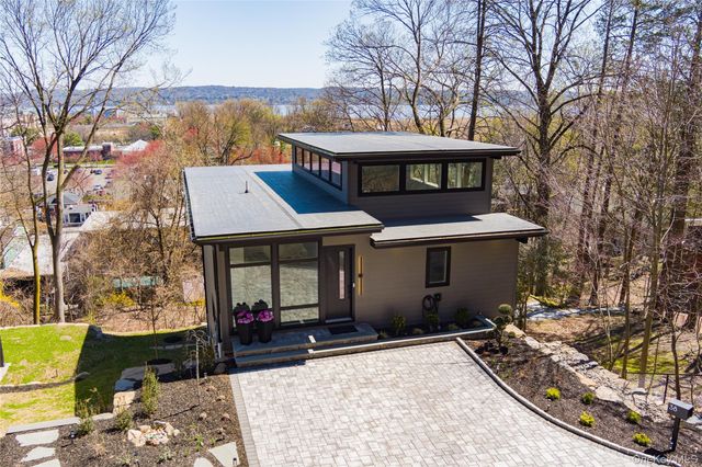 38 Tate Avenue, Piermont, NY 10968