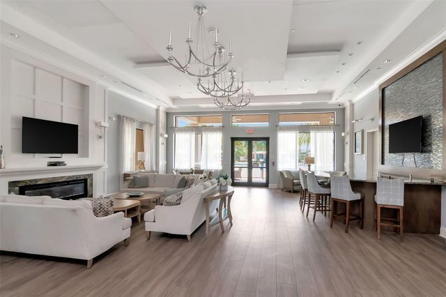 2761 TARRAGONA WAY, Wesley Chapel, FL 33543