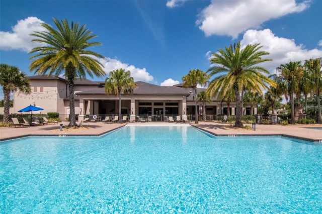 2761 TARRAGONA WAY, Wesley Chapel, FL 33543