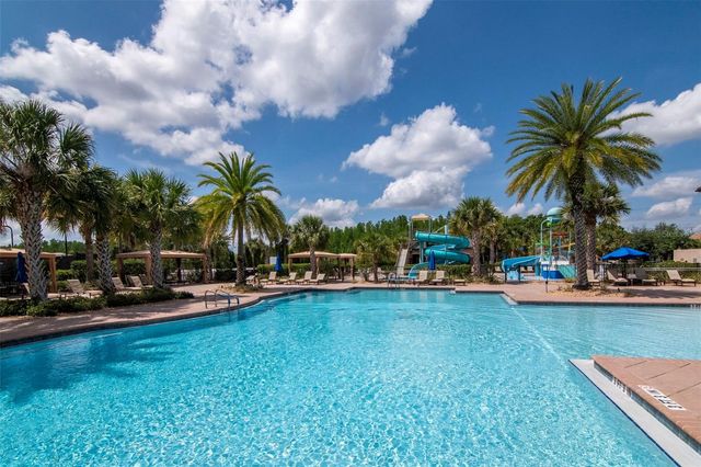 2761 TARRAGONA WAY, Wesley Chapel, FL 33543