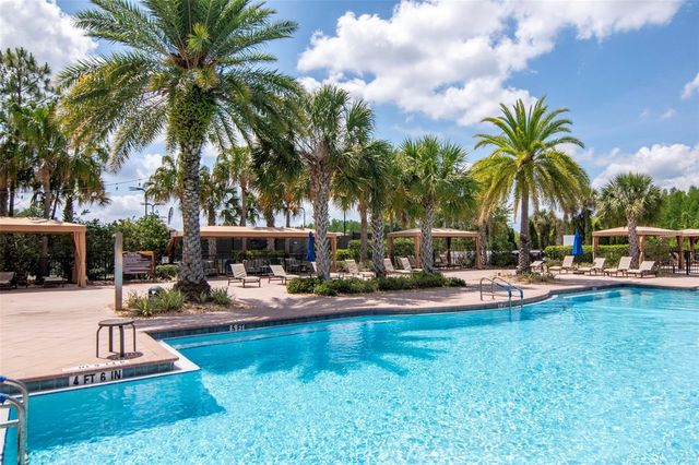 2761 TARRAGONA WAY, Wesley Chapel, FL 33543