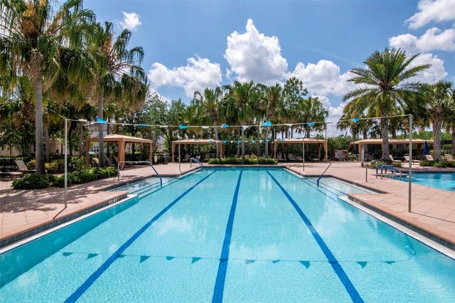 2761 TARRAGONA WAY, Wesley Chapel, FL 33543