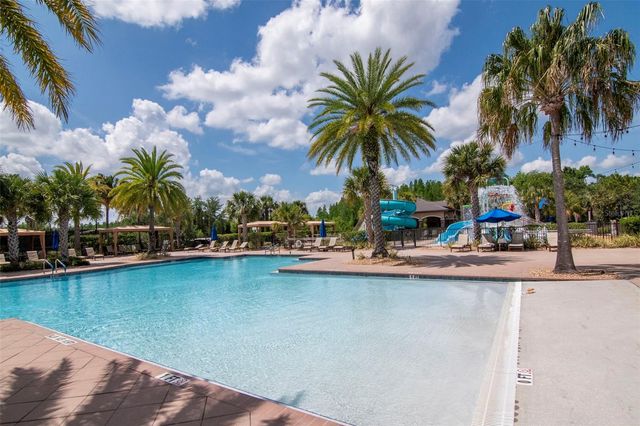 2761 TARRAGONA WAY, Wesley Chapel, FL 33543