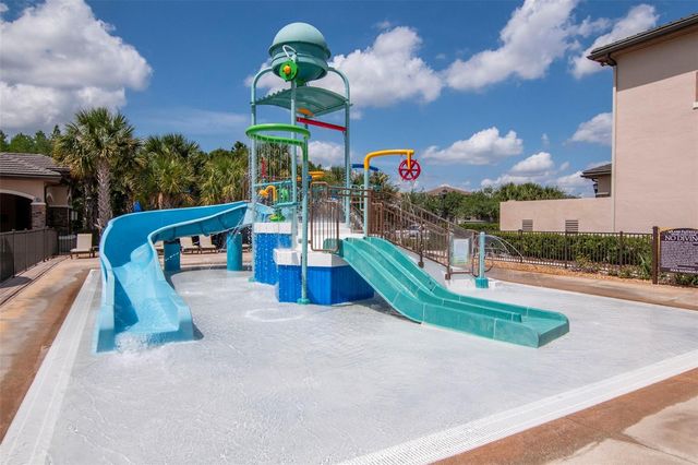 2761 TARRAGONA WAY, Wesley Chapel, FL 33543