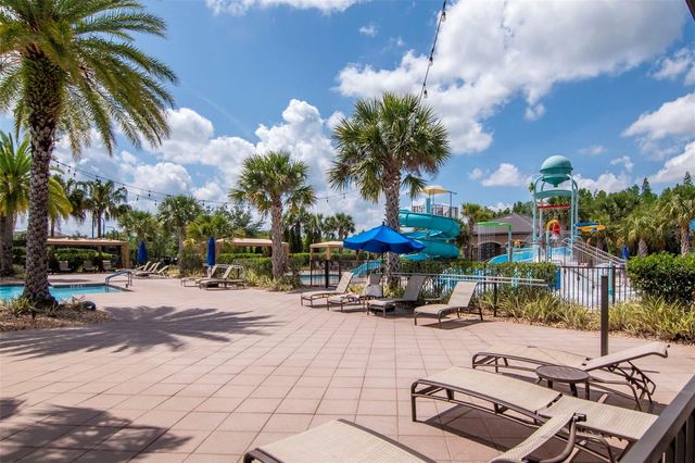 2761 TARRAGONA WAY, Wesley Chapel, FL 33543