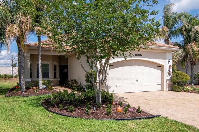 2761 TARRAGONA WAY, Wesley Chapel, FL 33543