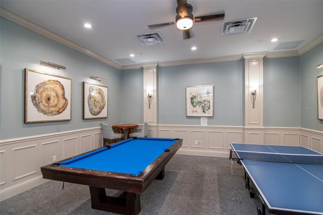 2761 TARRAGONA WAY, Wesley Chapel, FL 33543