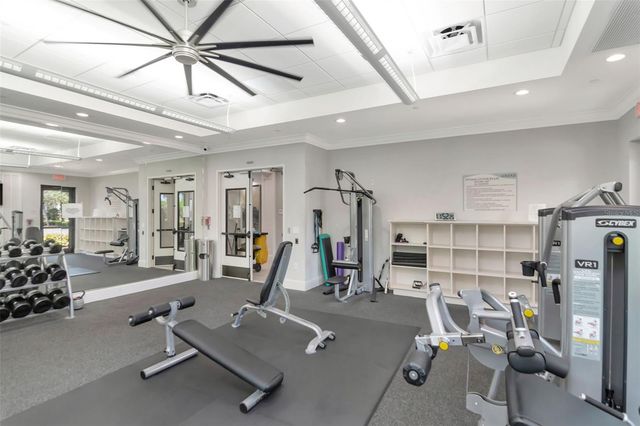 2761 TARRAGONA WAY, Wesley Chapel, FL 33543