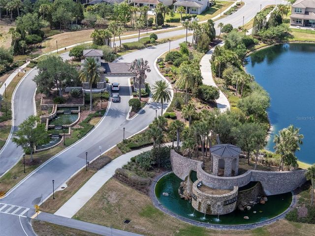 2761 TARRAGONA WAY, Wesley Chapel, FL 33543