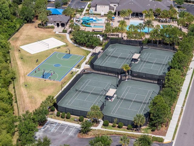 2761 TARRAGONA WAY, Wesley Chapel, FL 33543
