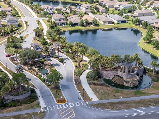 2761 TARRAGONA WAY, Wesley Chapel, FL 33543