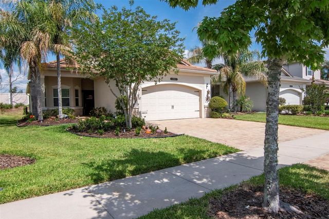 2761 TARRAGONA WAY, Wesley Chapel, FL 33543