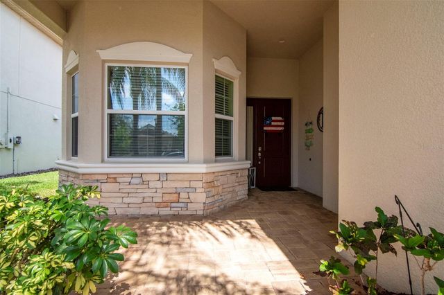 2761 TARRAGONA WAY, Wesley Chapel, FL 33543