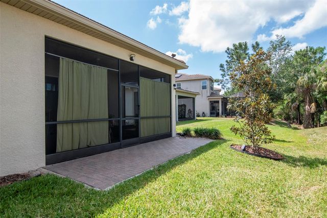 2761 TARRAGONA WAY, Wesley Chapel, FL 33543