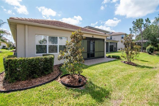2761 TARRAGONA WAY, Wesley Chapel, FL 33543
