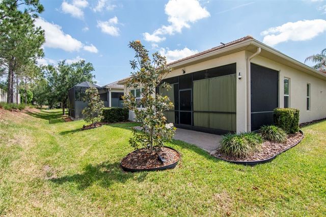 2761 TARRAGONA WAY, Wesley Chapel, FL 33543