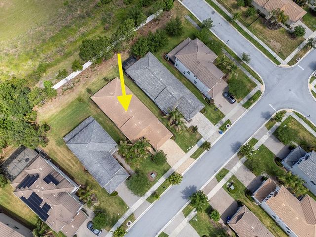 2761 TARRAGONA WAY, Wesley Chapel, FL 33543