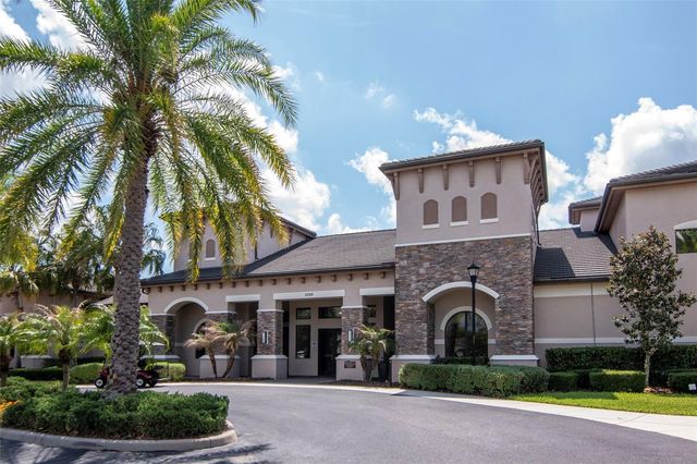 2761 TARRAGONA WAY, Wesley Chapel, FL 33543