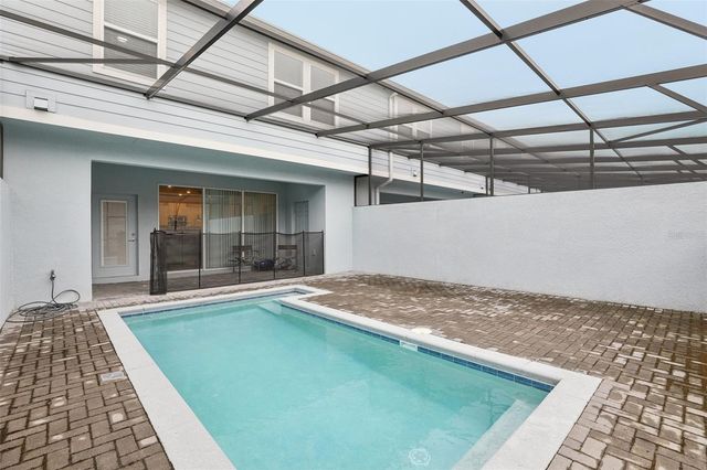 297 JETTY WAY, Davenport, FL 33897