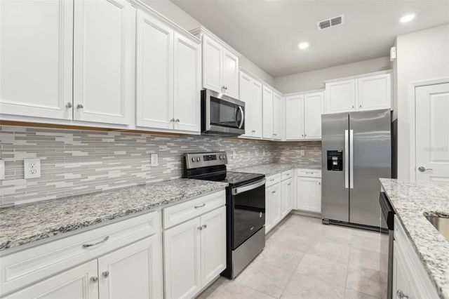 297 JETTY WAY, Davenport, FL 33897