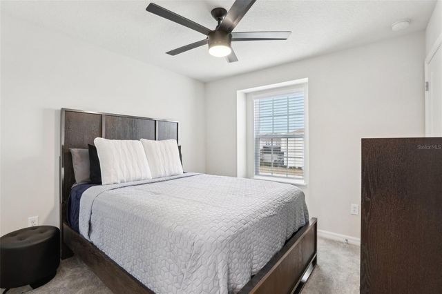 297 JETTY WAY, Davenport, FL 33897