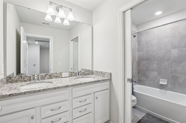 297 JETTY WAY, Davenport, FL 33897