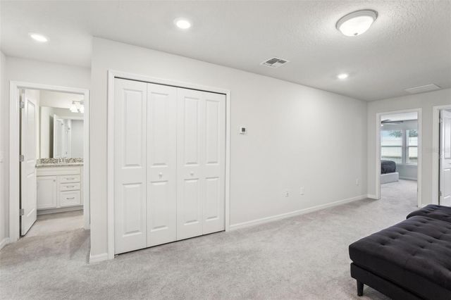 297 JETTY WAY, Davenport, FL 33897