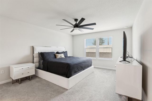 297 JETTY WAY, Davenport, FL 33897