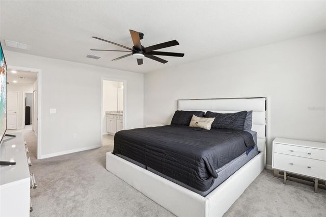 297 JETTY WAY, Davenport, FL 33897