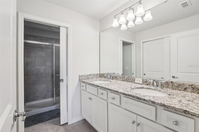 297 JETTY WAY, Davenport, FL 33897