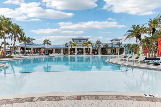 297 JETTY WAY, Davenport, FL 33897