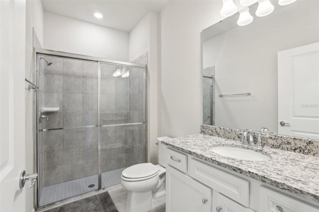 297 JETTY WAY, Davenport, FL 33897