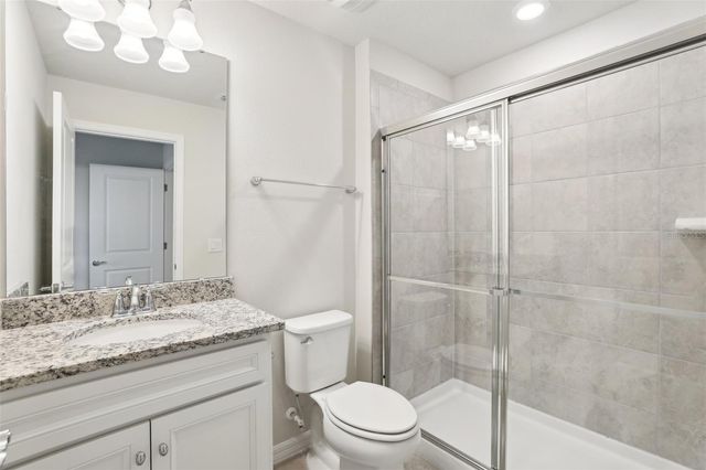 297 JETTY WAY, Davenport, FL 33897