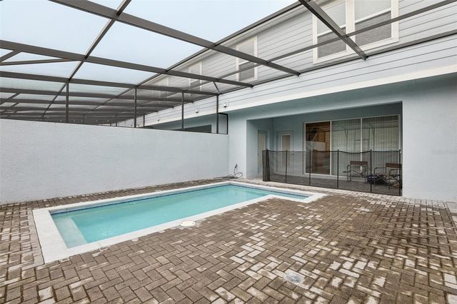 297 JETTY WAY, Davenport, FL 33897