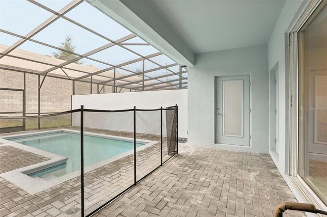 297 JETTY WAY, Davenport, FL 33897