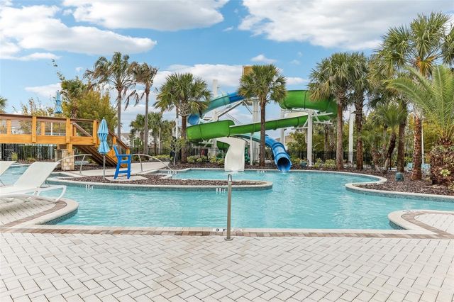 297 JETTY WAY, Davenport, FL 33897