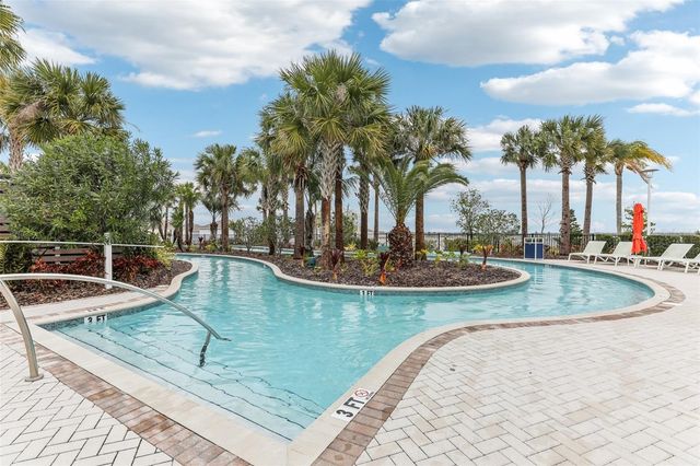 297 JETTY WAY, Davenport, FL 33897